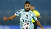 Fenerbahçe’yi kendisi açıkladı!