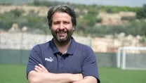 Süper Lig ekibinden teknik direktör açıklaması!