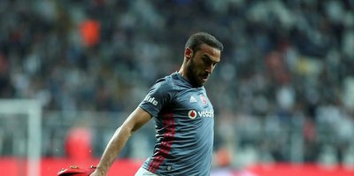 Tosun Paşa Everton'da