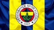 İşte Fenerbahçe’deki son durum!