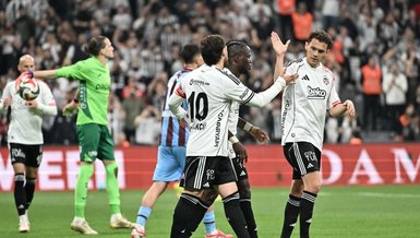 İşte muhtemel rakipler