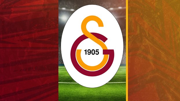 Galatasaray'da ilk ayrılık yolda! Sözleşmesi feshediliyor