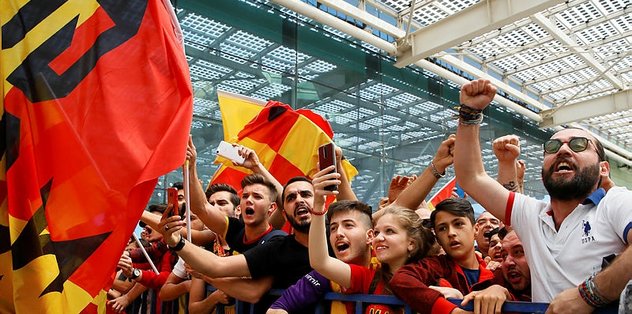 Göztepe’den 3 puan sözü