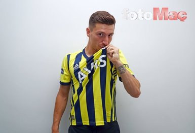 Son dakika Galatasaray transfer haberleri: Galatasaray’dan çok konuşulacak takas! Mert Hakan’ın rövanşı...