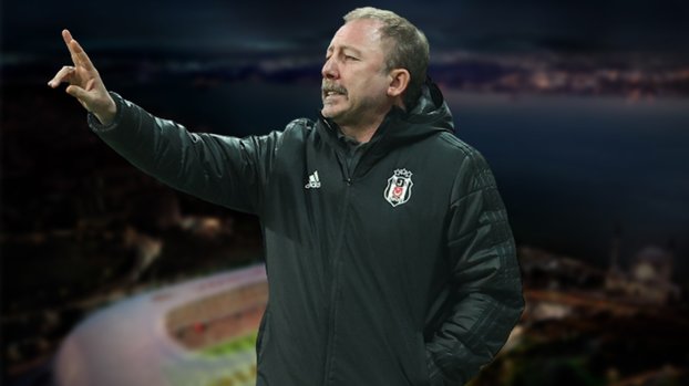 Last minute transfer news: Here are 2 expats Beşiktaş wants!  First contact made #