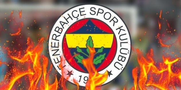 Fenerbahçe transfer bombalarını patlatıyor! Tam 5 isim...