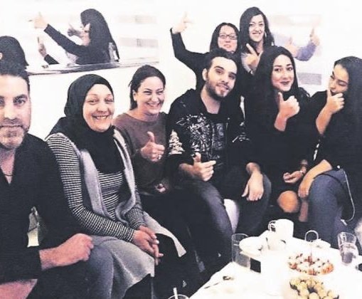Mesut Ozil Den Sasirtan Ismail Yk Karari Son Dakika Futbol Haberleri Fotomac