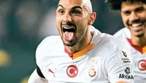 Ahmed Kutucu ısrarı