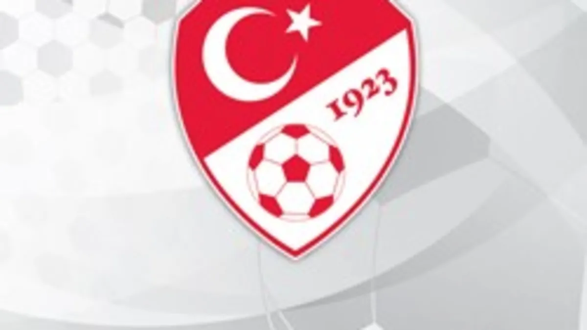 Tam 10 kulüp PFDK’ya gitti