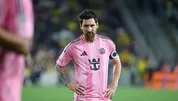 Messi Eldense’yi satın aldı