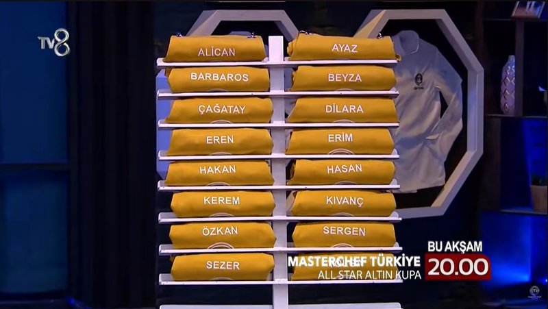 masterchef-kim-kazandi-21-aralik-altin-kupada-kim-kaptan-oldu-1766313375687.jpg MasterChef kim kazandı? 21 Aralık