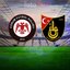 Arca Çorum FK-İstanbulspor maçı detayları!