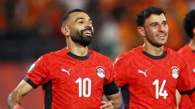 Trabzonspor'dan Salah'a dev teklif!