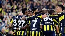 4 maçlık seri