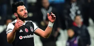 Tolgay Arslan zam istedi