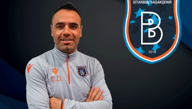 Göztepe'de Ekrem Dağ göreve gelecek! Maaşı...