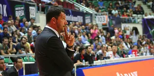 Galibiyet güzel ama