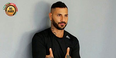 Quaresma'dan milli takım isyanı: Bana haksızlık yapıldı
