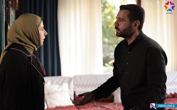 omer-29-bolum-full-izle-omer-star-tv-son-bolum-1698644272154.jpg