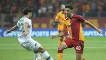 Emin’den flaş istek
