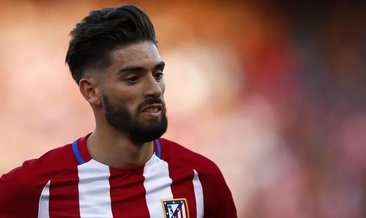 Carrasco Nun Talipleri Artti Son Dakika Galatasaray Haberleri Fotomac