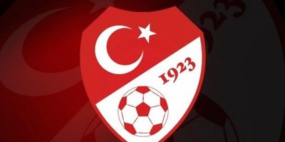 TFF ile Kulüpler Birliği'nin toplantısı sona erdi