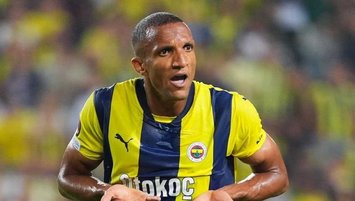 Becao ülkesine gidecek