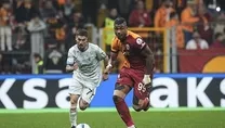 Hırs küpü Lemina