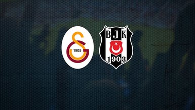 Galatasaray Başakşehir maçı canlı izle şifresiz ...