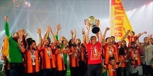 Kimlerin üstünü çizecek?