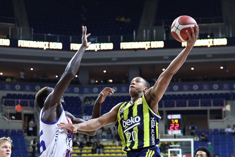 fenerbahce-beko-maccabi-tel-aviv-maci-canli-izle-fenerbahce-beko-maci-canli-yayin-bilgileri-1762846111104.jpg