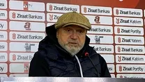 Stoper ve 10 numara