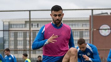 Rizespor kritik virajda