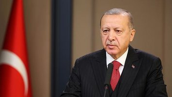 Başkan Erdoğan'dan son dakika seyahat yasağı açıklaması!