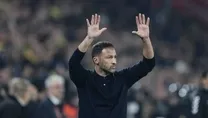 İdeal 11’i bulamadı