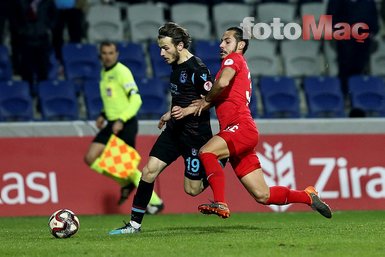 Fenerbahçe’nin 5. transferi resmen açıklandı! İşte bonservis bedeli