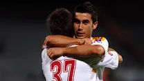 Aktüel haberler TFF 1. ve 2. Lig