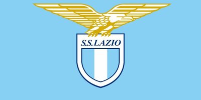 Lazio için 'antisemitizm' soruşturması başlatıldı