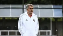 Beşiktaş’ta operasyon! 2 ayrılık 2 transfer