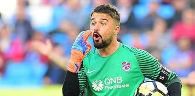 Onur Kıvrak'tan flaş karar!