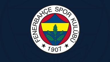 Fenerbahçe Alagöz Holding'de 6 oyuncuyla yollar ayrıldı