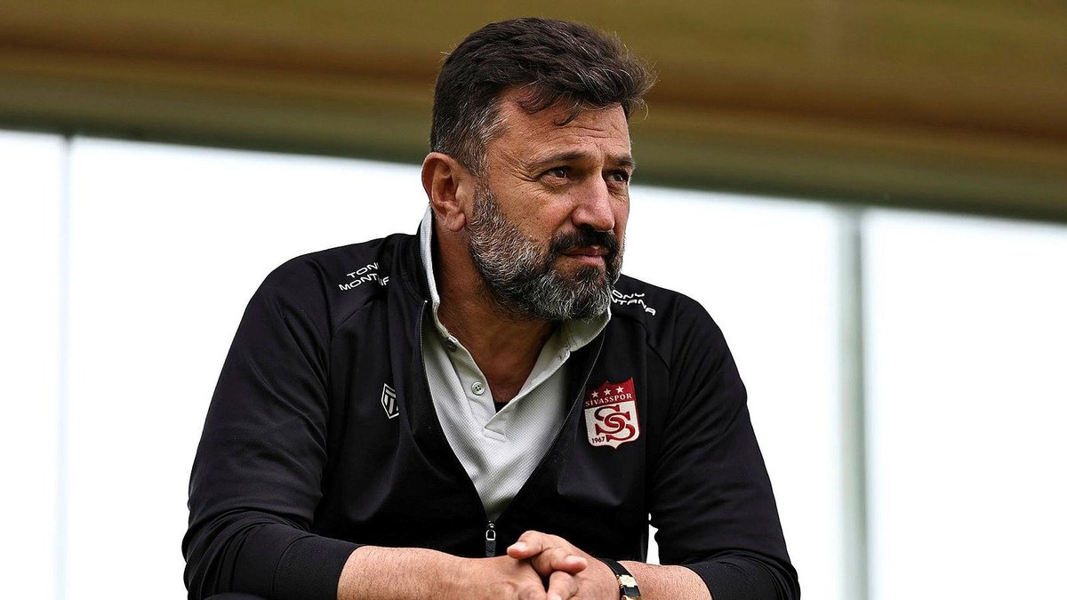 Haydi Anadolu derbisine