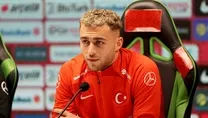 Barış: Konya halkını bekliyoruz