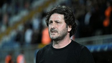 Fatih Tekke'den Galatasaray'ın yıldızı Mauro Icardi hakkında flaş sözler!