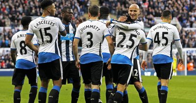 Tarihi kulüp satılıyor! 400 milyon euro...