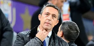 Cocu gitti! Yeni hedef kim olacak?