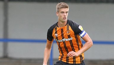Besiktas Tan Markus Henriksen Atagi Bedava Son Dakika Besiktas Haberleri Fotomac