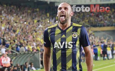 Fenerbahçe’den Galatasaray’a yılın çalımı! Transferi Emre Belözoğlu bitirdi