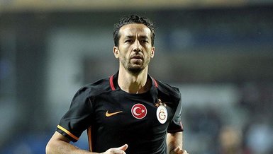 Bilal Kisa Futbolu Biraktigini Acikladi Son Dakika Futbol Haberleri Fotomac