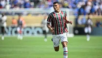 Thiago Silva ülkesine geri döndü!